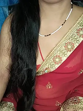 Snapshot of Rashmi_011 chatting on July 2026 12:37:02 AM Rashmi 011 online show from July 2026 12:37:02 AM