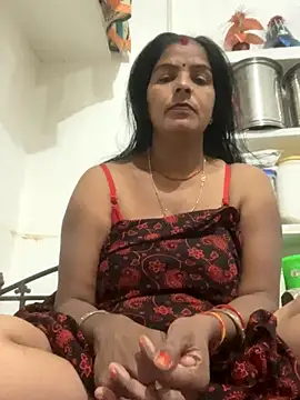 Sapnahot34 online show from November 2025 05:27:02 AM