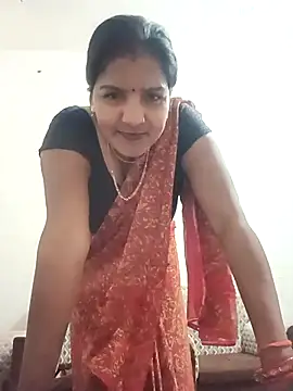 Sapnahot34 online show from December 2025 04:21:01 AM