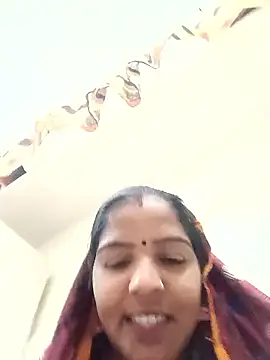 Sapnahot34 online show from January 2026 04:15:01 AM