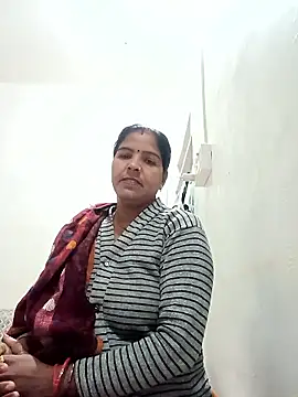 Sapnahot34 online show from January 2026 03:42:02 AM