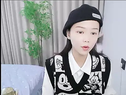 mili0923 online show from November 2025 06:36:01 AM