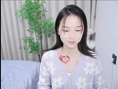 mili0923 online show from November 2025 06:30:02 PM