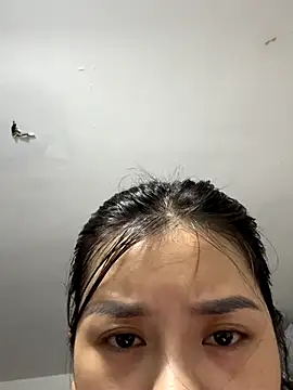 Titlelove online show from October 2025 07:22:01 AM