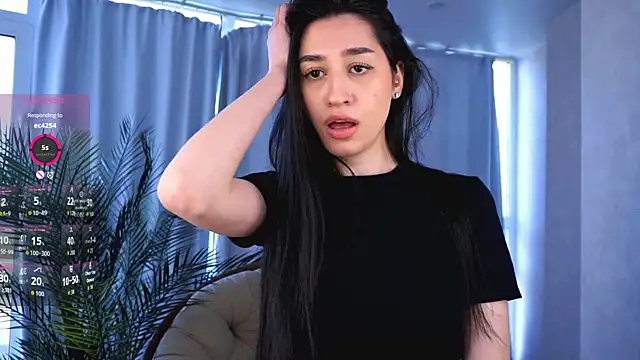 kayaangell online show from October 2025 04:43:02 AM