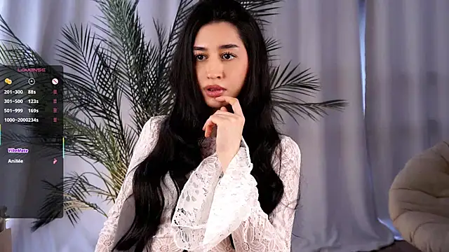 kayaangell online show from October 2025 04:24:02 AM