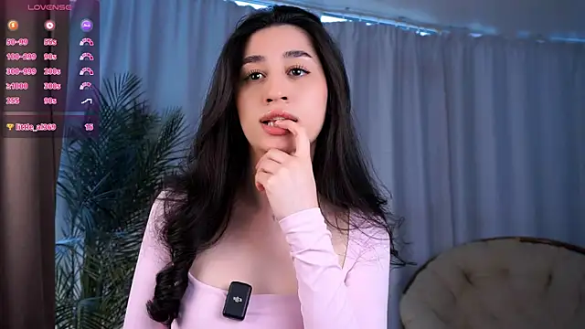 kayaangell online show from November 2025 03:18:02 AM