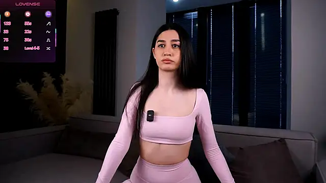 kayaangell online show from November 2025 04:33:02 AM