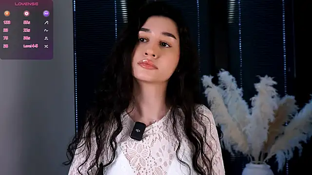 kayaangell online show from November 2025 04:58:02 AM