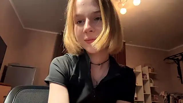 TerrellSroufe online show from October 2025 07:11:02 PM