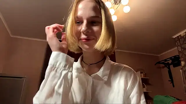 TerrellSroufe online show from October 2025 07:33:01 PM