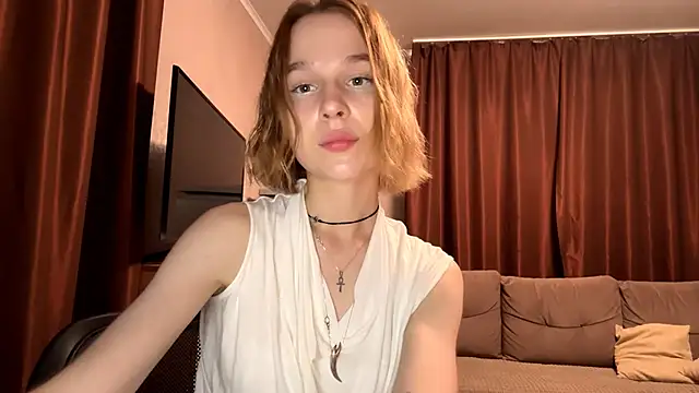 TerrellSroufe online show from October 2025 06:28:02 PM