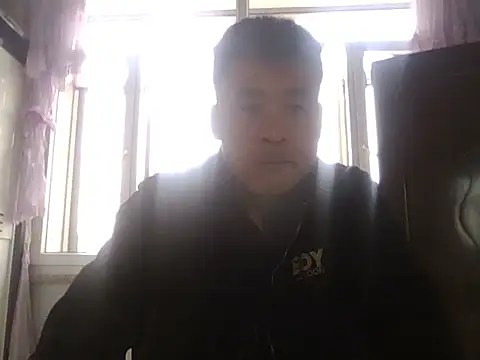 Snapshot of Lp105lk chatting on October 2025 03:39:02 AM Lp105lk online show from October 2025 03:39:02 AM