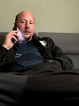 Snapshot of malex57 chatting on November 2025 03:12:01 PM malex57 online show from November 2025 03:12:01 PM