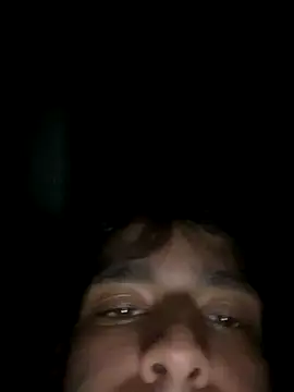 sertsikici20cm   online show from October 2025 09:45:01 PM