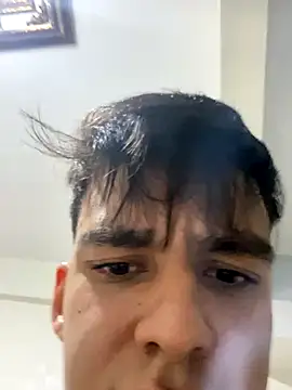 sertsikici20cm   online show from October 2025 05:22:01 PM