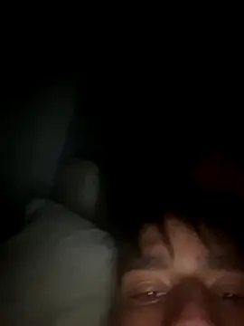 sertsikici20cm   online show from October 2025 09:05:02 PM