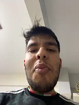 sertsikici20cm   online show from January 2026 04:00:01 PM