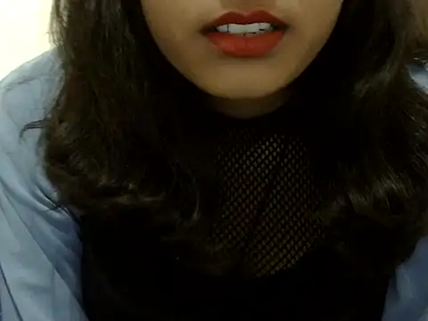 SEXY RIYA02 online show from November 2025 07:24:01 PM