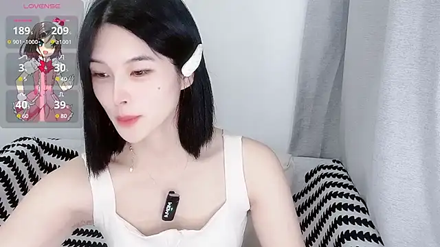 T-TeaR online show from February 2026 03:15:02 AM