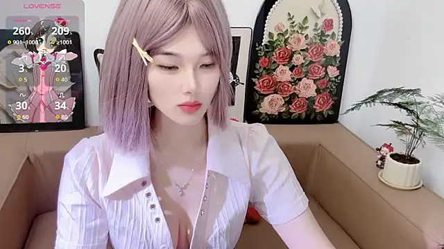 T-TeaR online show from June 2026 02:03:01 AM