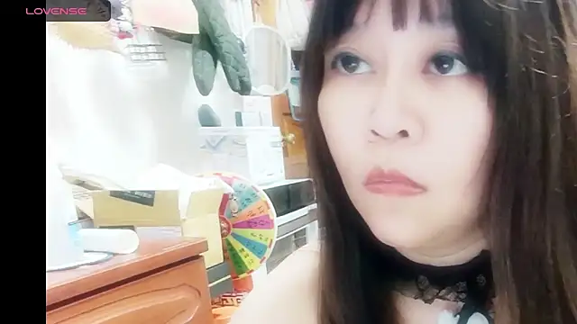 haotian8801 online show from October 2025 07:07:02 AM