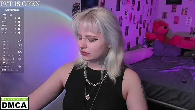 bixxxiz online show from January 2026 02:43:01 PM