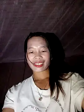 chieu xinh online show from October 2025 03:32:02 PM