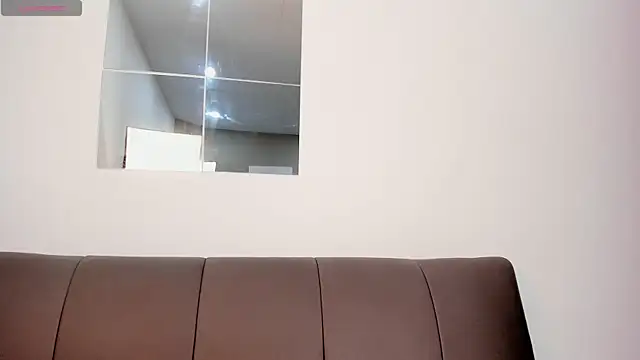 MiaNyxara dh online show from January 2026 08:16:01 AM