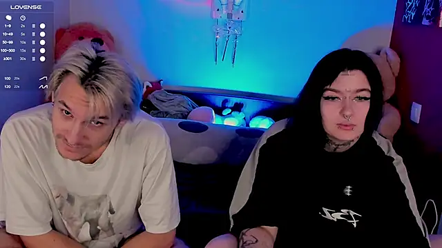 g4tito online show from October 2025 04:15:01 AM