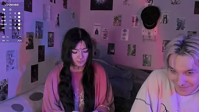 g4tito online show from November 2025 06:38:02 AM