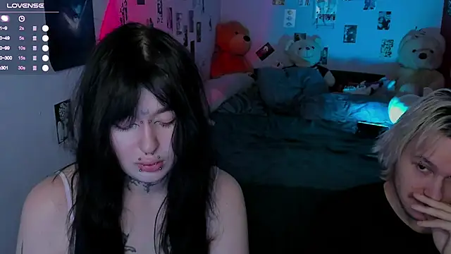 g4tito online show from November 2025 06:27:01 AM