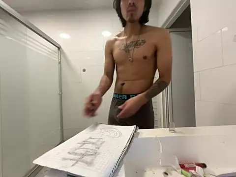 giooo5828 online show from June 2026 08:33:01 PM