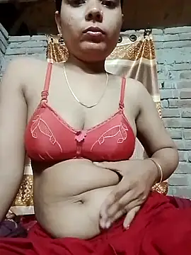 Snapshot of ayesha0001122 chatting on October 2025 12:46:01 PM ayesha0001122 online show from October 2025 12:46:01 PM