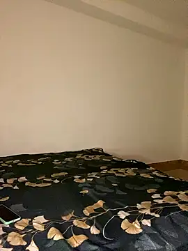 Monica  Bellucci   online show from January 2026 04:11:01 PM