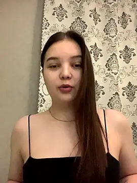 DanaDaily online show from October 2025 04:48:02 PM