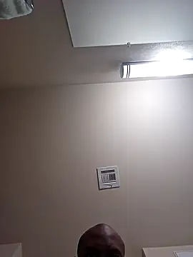 GoodDicc32 online show from November 2025 06:04:02 AM