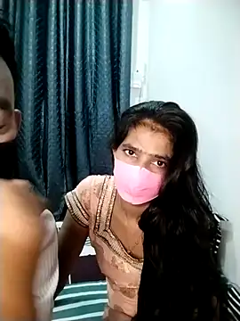 Aarzoo Arman online show from October 2025 05:33:02 PM