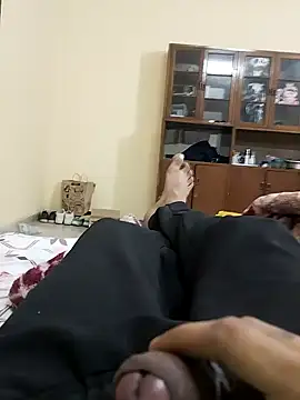bhabikliyeloda online show from October 2025 05:22:02 PM