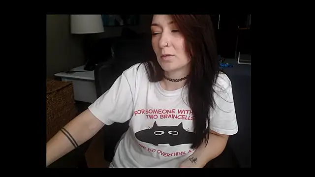 MysticMuse30 online show from October 2025 03:01:01 PM