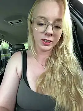 LinaLeana online show from July 2026 10:28:02 AM