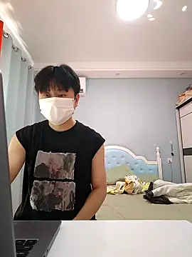 LELErui888 online show from October 2025 03:48:02 AM