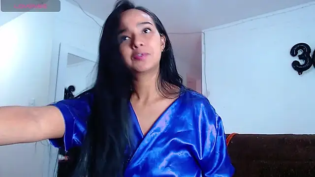 Kendall honea online show from October 2025 12:49:02 PM