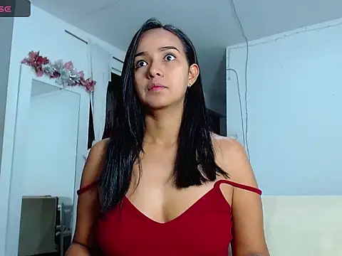 Kendall honea online show from February 2026 09:02:01 AM