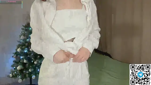 RinaModel online show from January 2026 06:44:02 PM