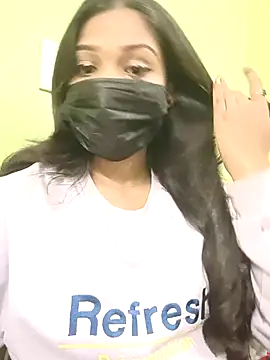 Beautiful Eye online show from January 2026 05:51:02 PM