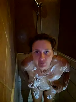 xcrazzycat online show from November 2025 11:03:01 PM