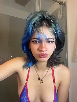 sukulaurens online show from May 2026 11:48:01 AM
