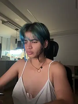 sukulaurens online show from May 2026 05:04:02 AM