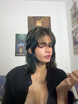 sukulaurens online show from May 2026 04:09:02 AM